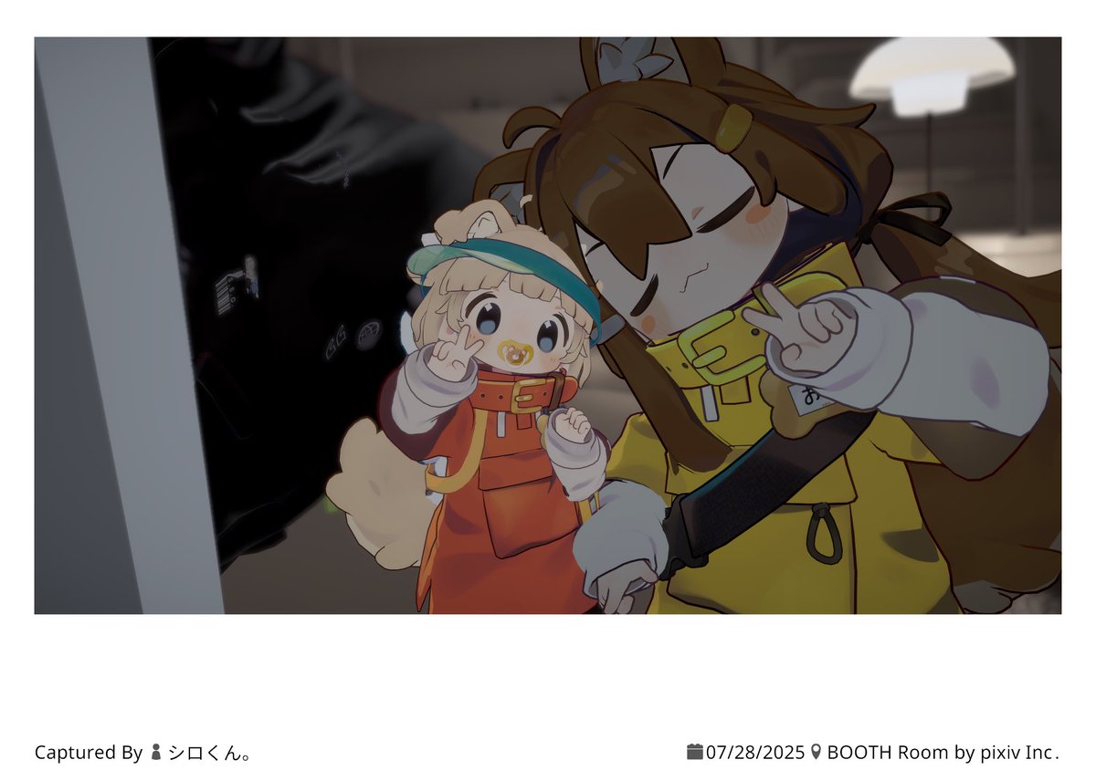 およよよよ