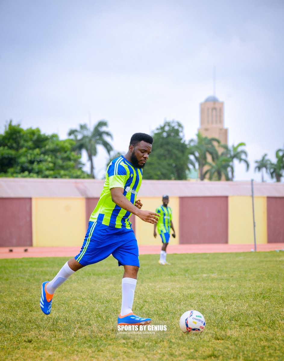 Love of the game ❤️