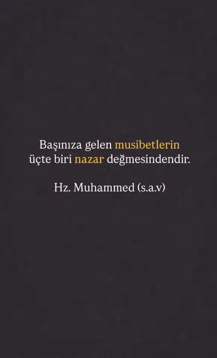 sozyukux's tweet image. Hz. Muhammed (s.a.v)