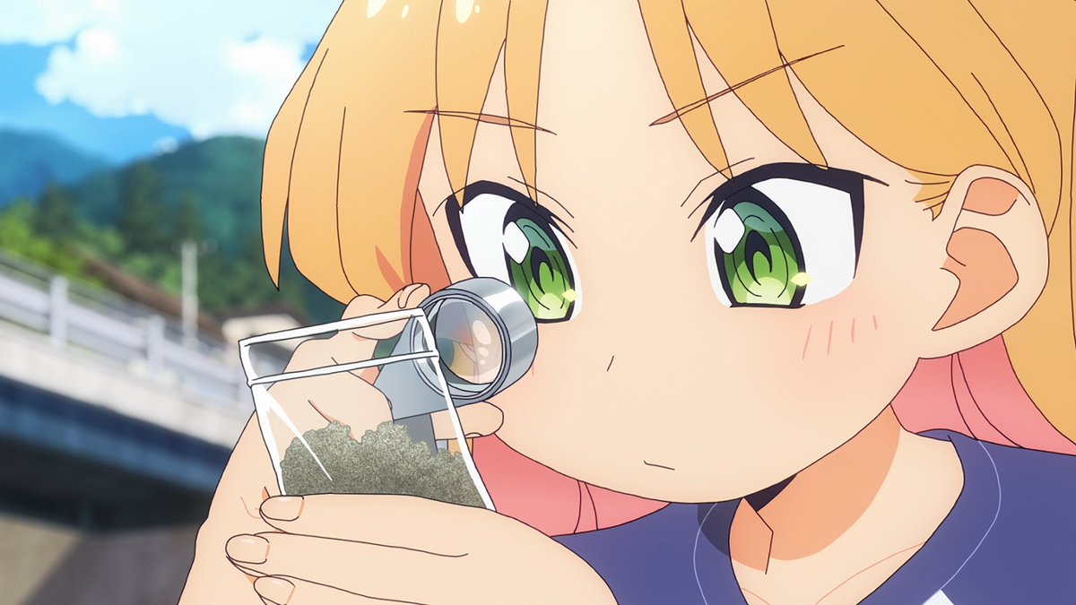 DamRespecter's tweet image. 