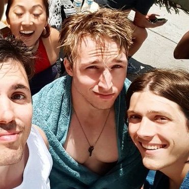 shayncers's tweet image. guys you HAVE to see what i just found on pinterest