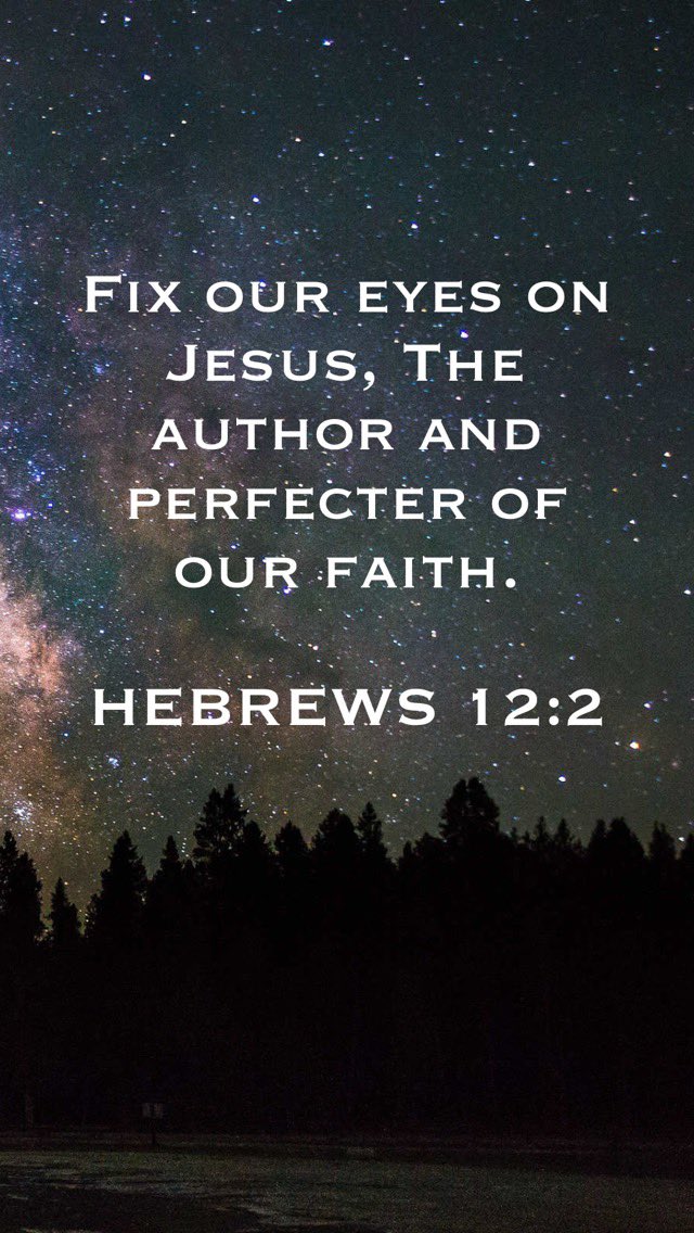Blessed new day , new week in the Lord family of God . I slept in bc I listened to audio Bible into the wee hours.