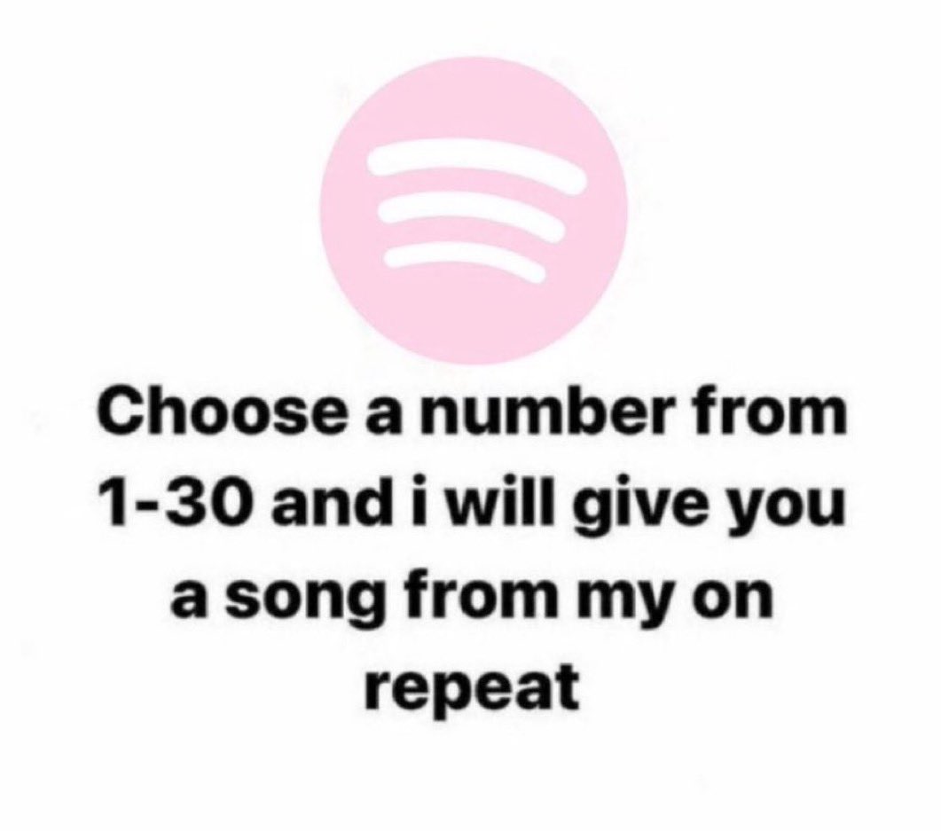 clamrich's tweet image. Do it or you hate me
