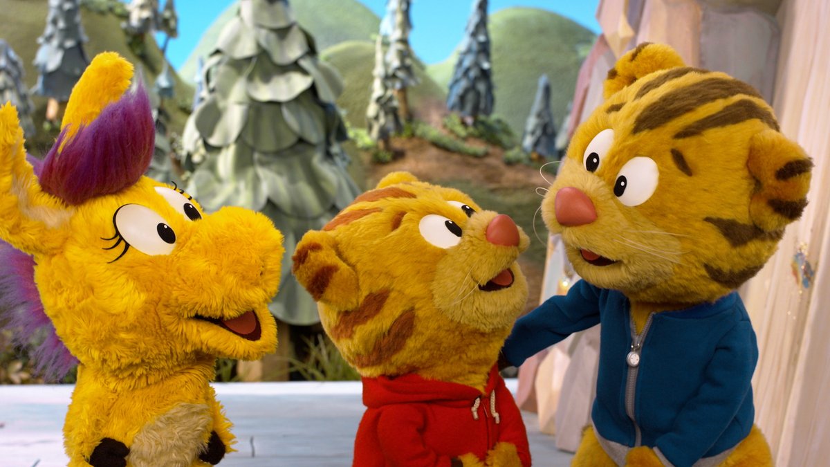 18 August events you won't want to miss, plus much more at Kidsburgh.org. - mailchi.mp/kidsburgh/12-f…