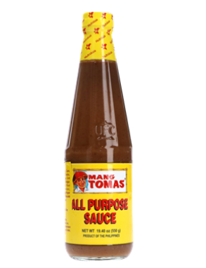 SEICAP's tweet image. ⚠️Presencia de soja no declarada en salsas procedentes de Filipinas.  

Según la información disponible, la distribución se ha producido en las comunidades autónomas de Andalucía, Islas Baleares, Cataluña, Comunidad Valenciana, Galicia, Madrid y País Vasco.seicap.es/alertas_sanita…