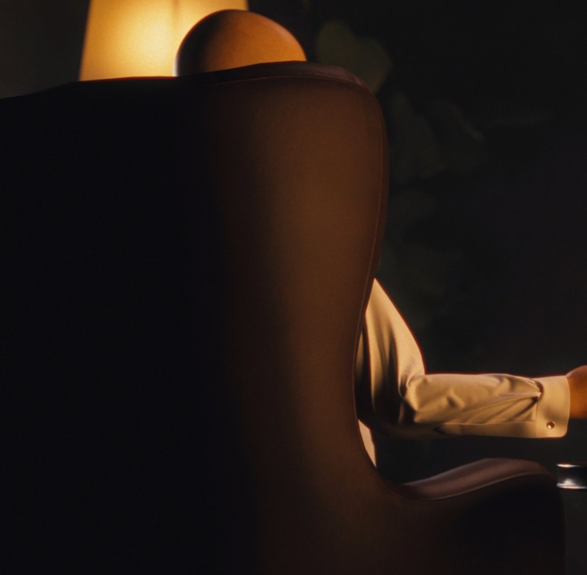 HOY presento el servidor de roleplay. Abriré directo sobre las 19.00 y en el directo de hoy lo enseñamos. Nos vemos en mi canal de la plataforma lila.