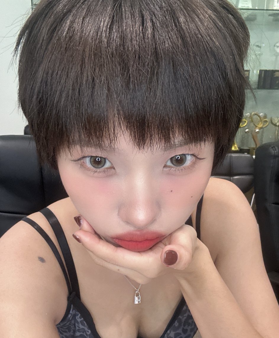 catsy0826's tweet image. 기요워ㅜ