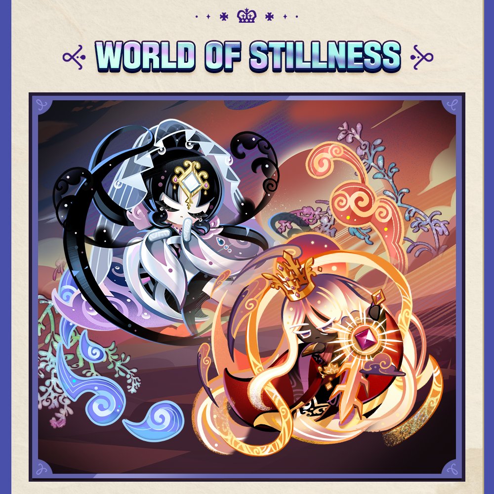 ๐พโฅ ๐๐ฆ๐ ๐ก๐๐ ๐น๐๐๐ข๐ ๐ถ๐๐๐๐๐ tweet media