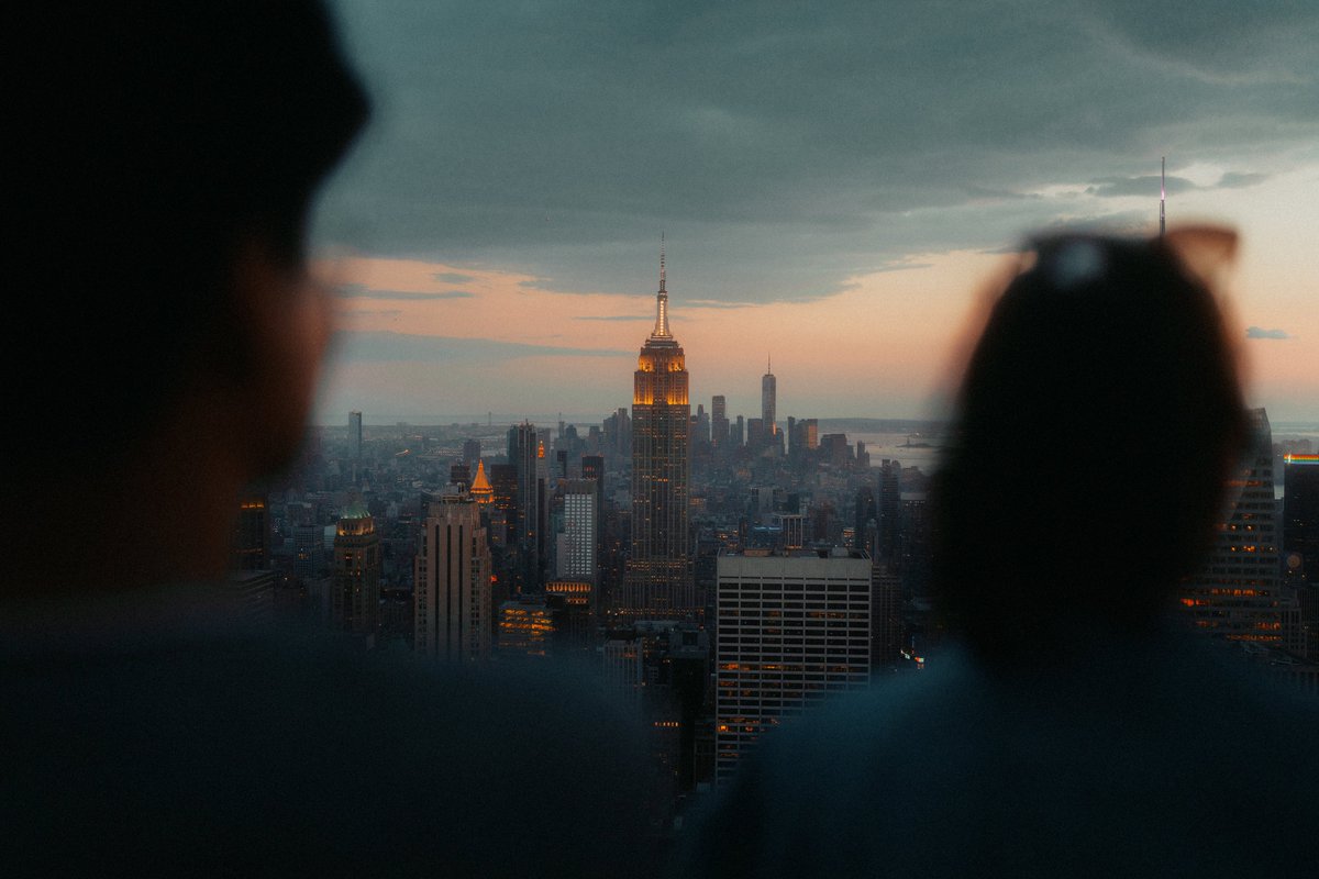 michaelboegl's tweet image. the art of framing