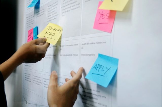 parallelproject's tweet image. Stakeholder Analysis Techniques for Project Success dlvr.it/TM8ws2