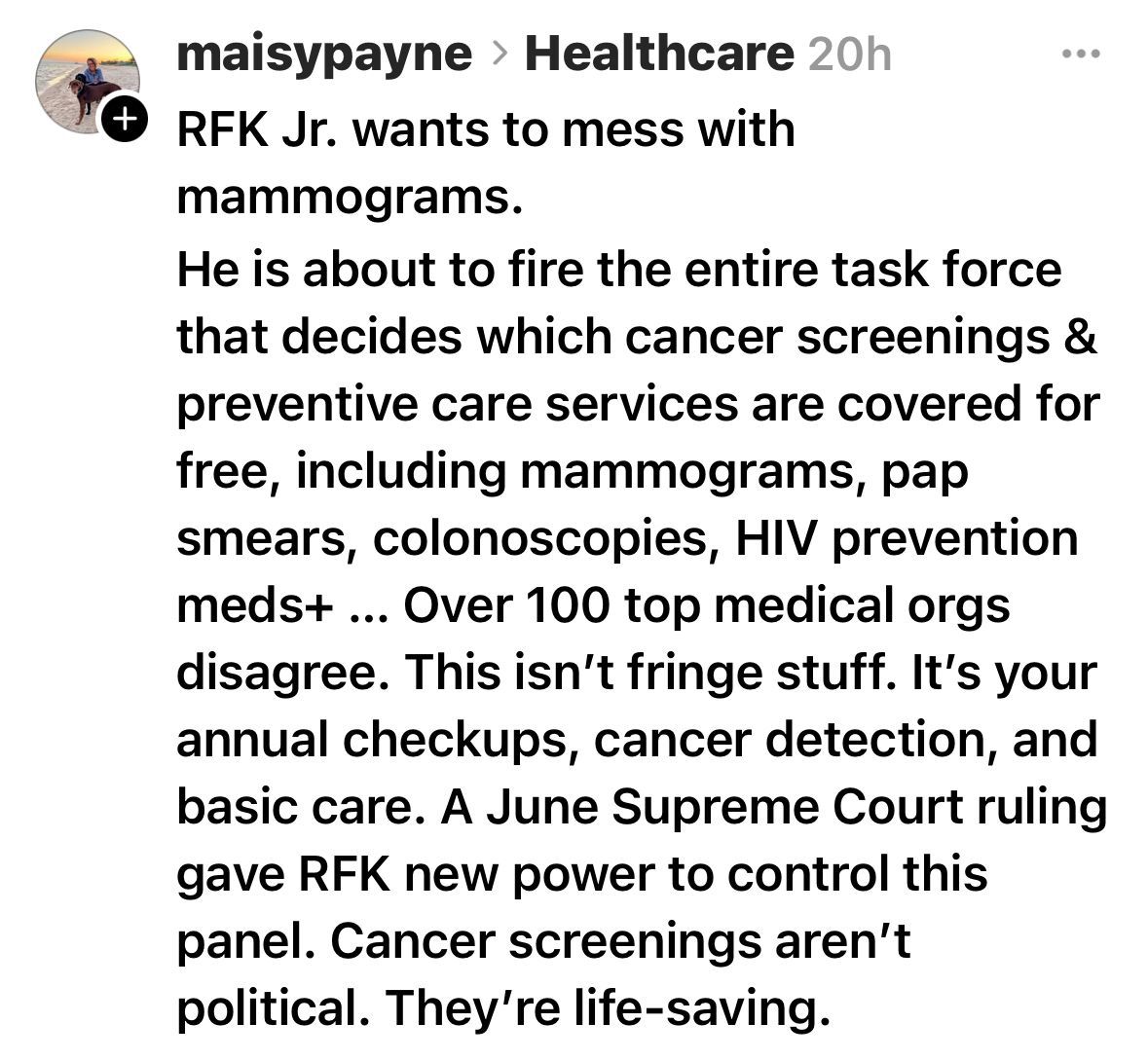 mcleod's tweet image. Just leaving this here for you, MAGA.
@GOP #GOP #maga #republicans @TheDemocrats @TheDemCoalition #democrats #FAFO