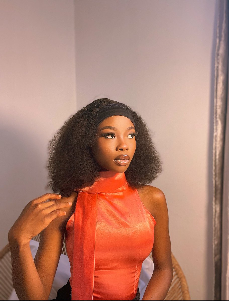 Adexoxo__'s tweet image. BBNaija is back and I’ve got all the fashion tea!
Meet the housemates and see who served looks and who flopped.
Watch now and don’t miss out!
youtu.be/MWOagk9KSPE?si…
Don’t forget to subscribe and tell me your best dressed  in the comments
#BigBrother #BBNaijaS10