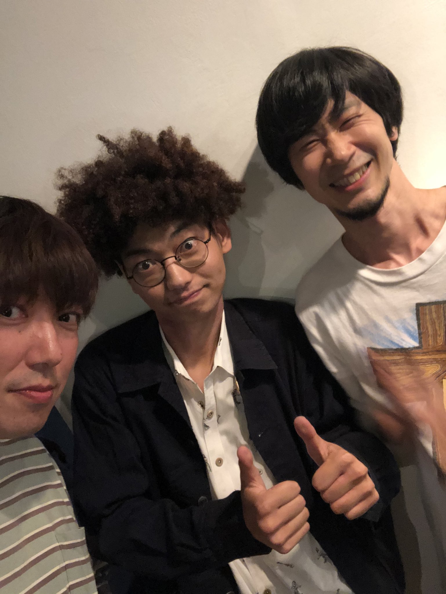 imai (グループイノウgroup inou)5枚セット★新品あり imaiの音楽家人生と作家性 ひとつの機材を独自に使い倒した先で