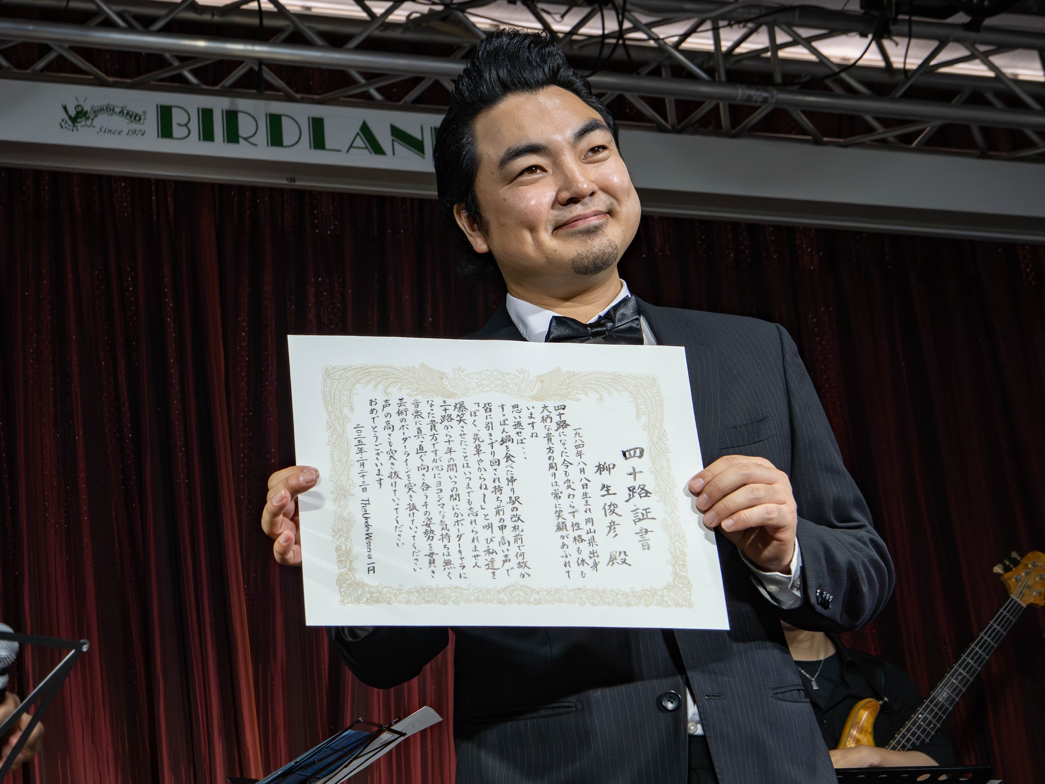 たけちゃん たけちゃん🧸🎀 - YouTube