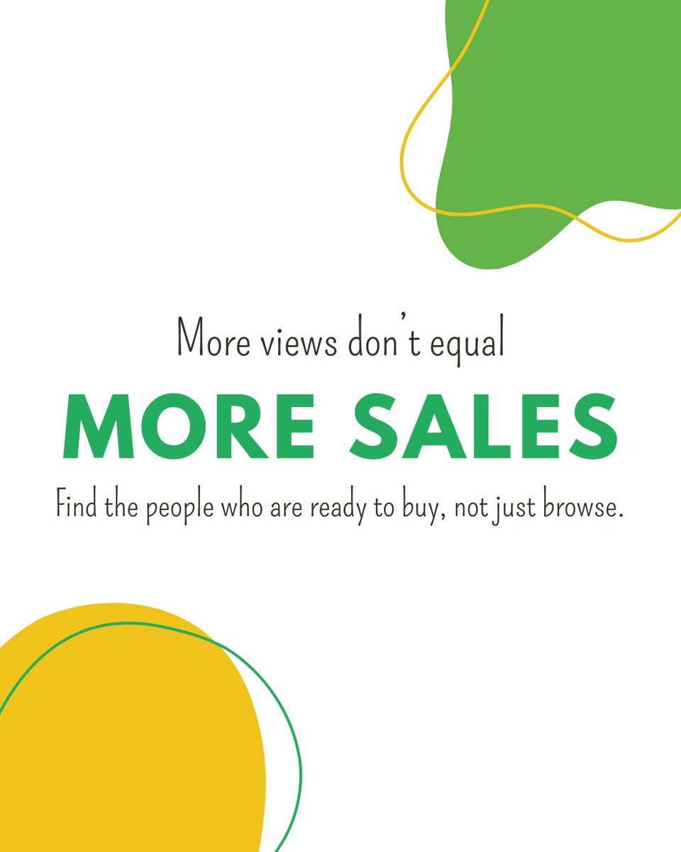 RealRepuVue's tweet image. More followers won’t grow your business if they’re not ready to buy. We help you find and speak to the people who matter: the ones who convert.
#MarketingAgency #MarketingServices #MarketingStrategy #ContentMarketing