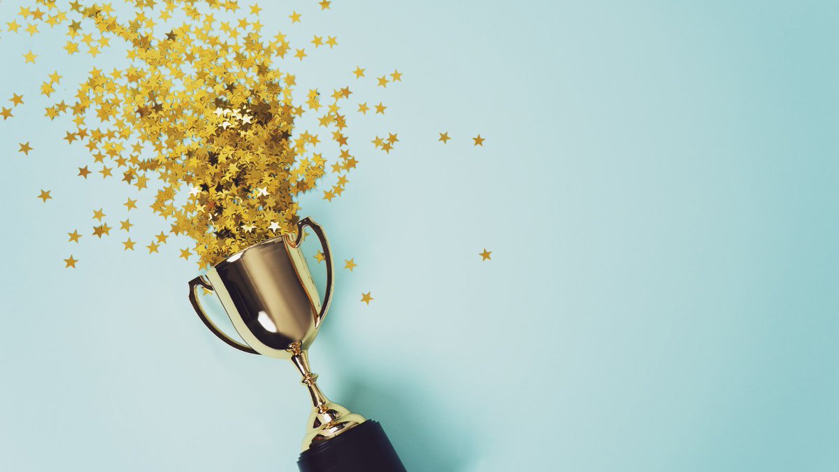 BSEcho's tweet image. 🏆 Nominations are open for the 2025 Lifetime Achievement Award!
Know someone making a real difference in echo? Nominate them today and celebrate their dedication and impact.
Find out more: ow.ly/lC4E50Wv8Gw