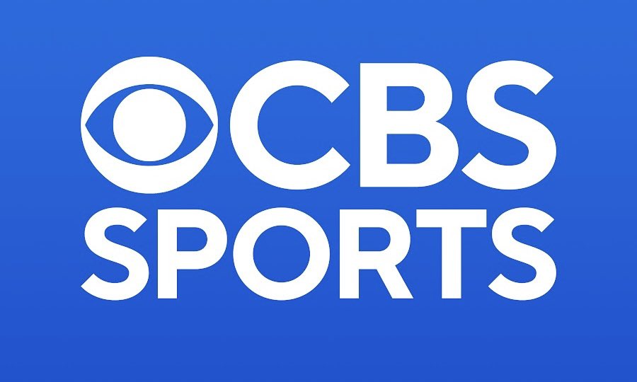 Matt Zenitz (@mzenitz) on Twitter photo Excited to share that my role at <a href="/CBSSports/">CBS Sports</a> is expanding.
Will be moving into a national NFL/national college football senior reporter position.
Will still be covering college football on a full-time basis. Will now be covering the NFL on a full-time basis as well. Excited to share that my role at <a href="/CBSSports/">CBS Sports</a> is expanding.
Will be moving into a national NFL/national college football senior reporter position.
Will still be covering college football on a full-time basis. Will now be covering the NFL on a full-time basis as well.
