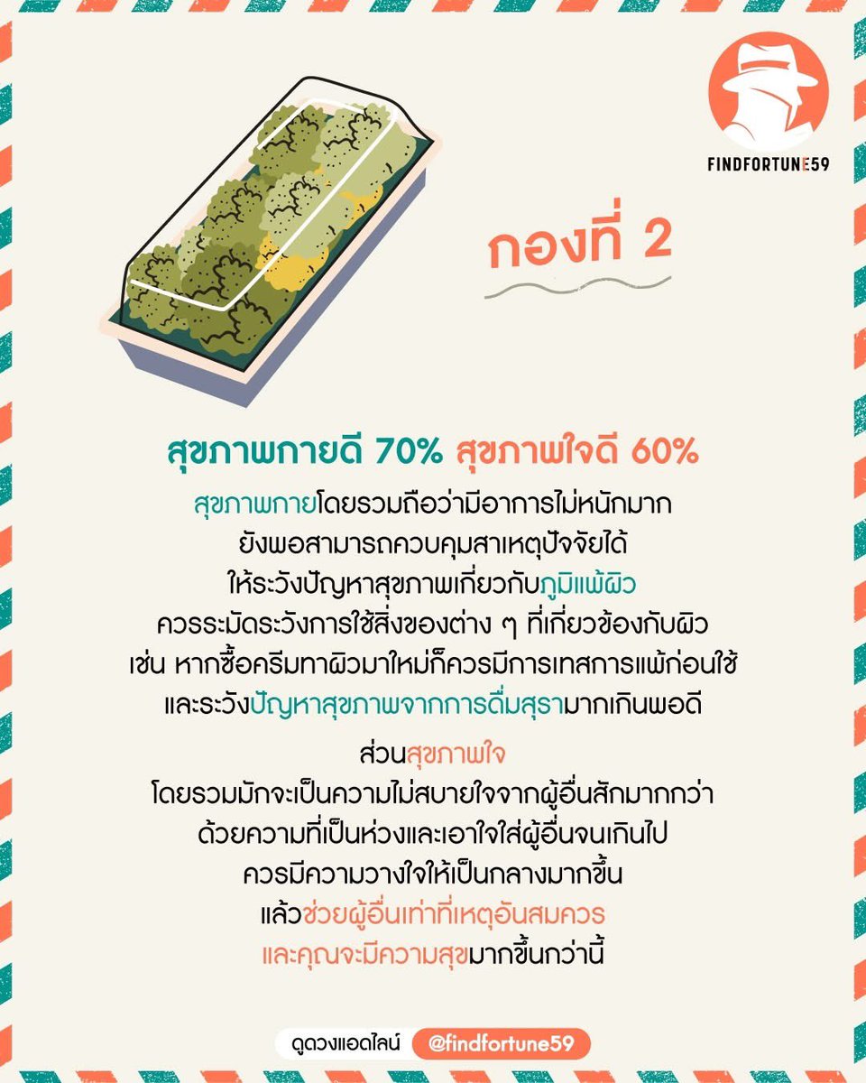 findfortune59's tweet photo. https://t.co/uw6WQ8vIak