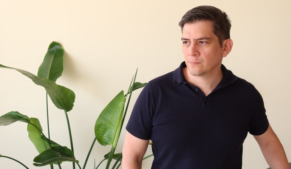 APdigitales Revista (@apdigitales) on Twitter photo Entrevista a Miguel Zegarra, director de Informática de Truyol: "Así se construyó el web-to-print más avanzado de Europa"
➡️tinyurl.com/26gwzewh
#ecommerce #imprentaonline #webtoprint #impresiondigital #comunicacionvisual #packaging #etiquetas #granformato <a href="/truyoldigital/">Truyol Digital</a> Entrevista a Miguel Zegarra, director de Informática de Truyol: "Así se construyó el web-to-print más avanzado de Europa"
➡️tinyurl.com/26gwzewh
#ecommerce #imprentaonline #webtoprint #impresiondigital #comunicacionvisual #packaging #etiquetas #granformato <a href="/truyoldigital/">Truyol Digital</a>