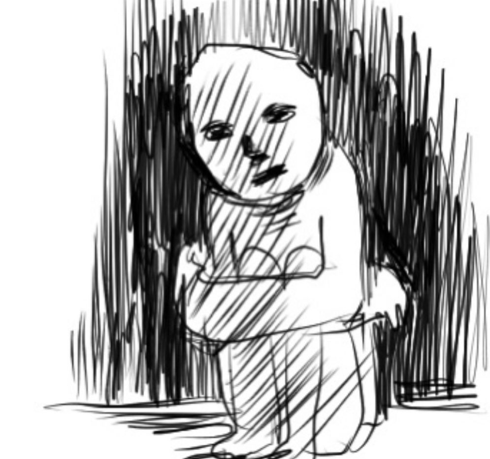 daliniusIII's tweet image. 