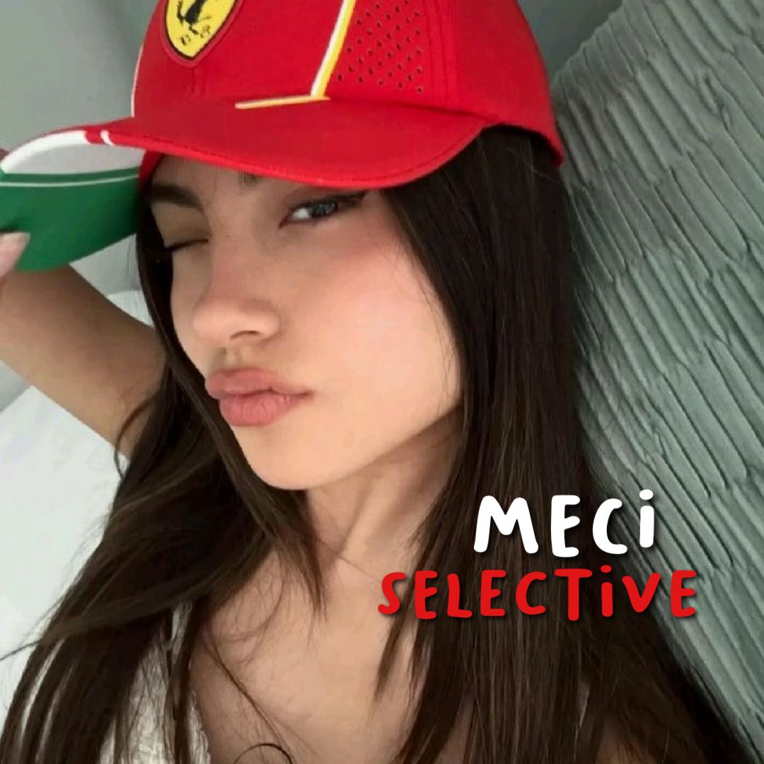 𝜗𝜚  ࣪  meci zefanya  ꣑୧