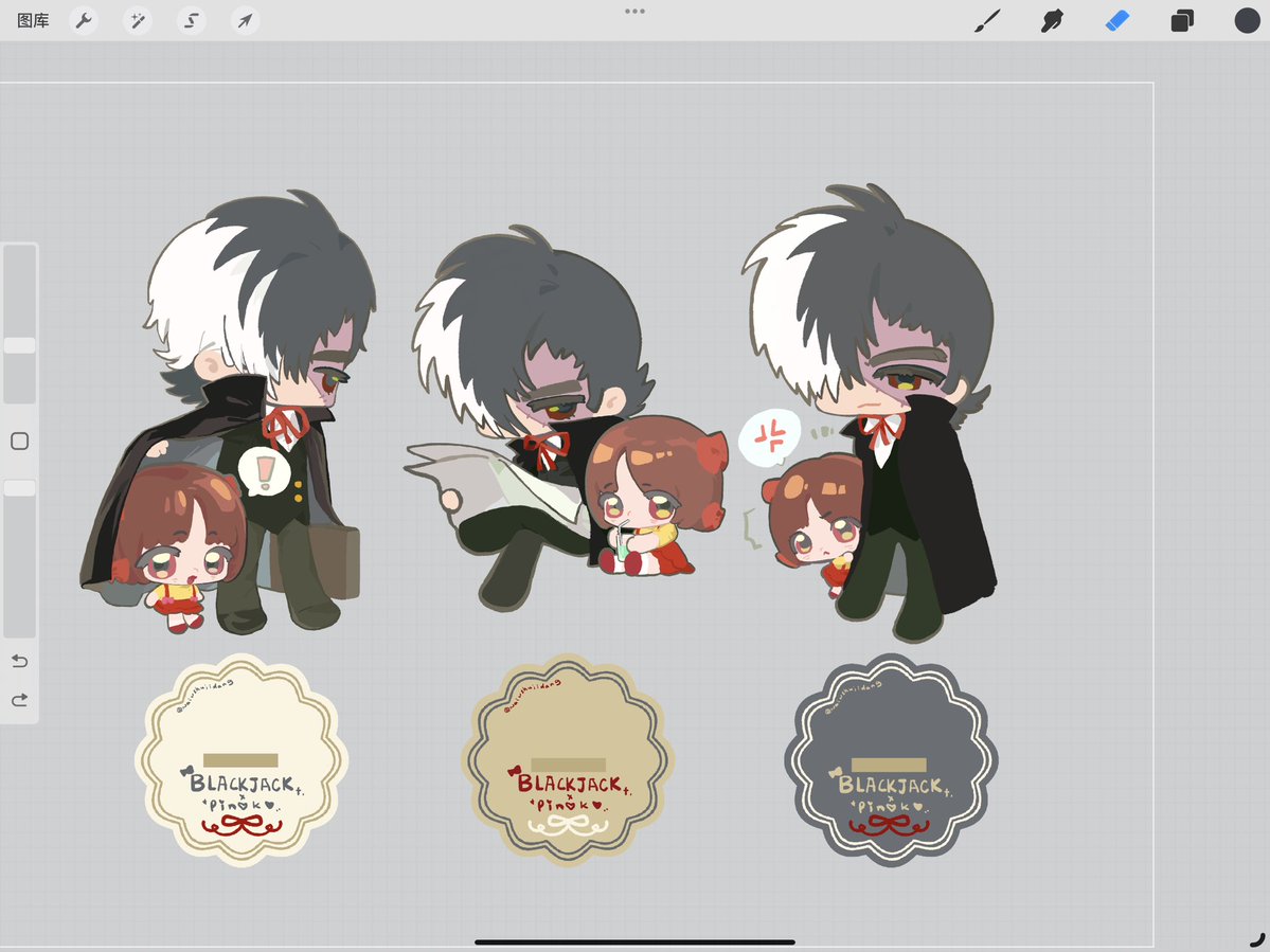 nainiushujidan's tweet image. 要做这个。我来了产品。