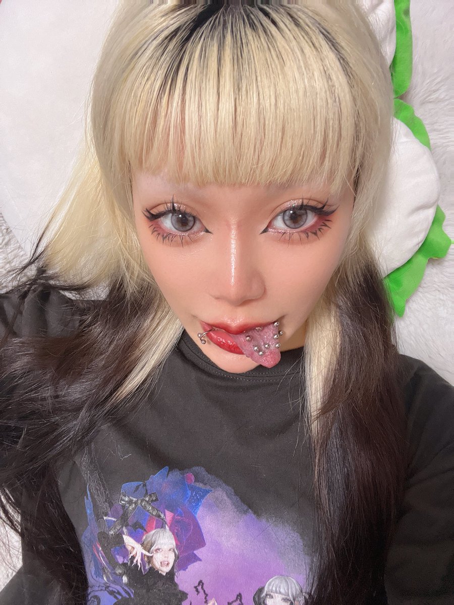 らりるんるん さま 𝕽𝖓𝖓𝖓𝖓𝖓 🥀🖤((るん (@rn_rn_nnnnn) / X