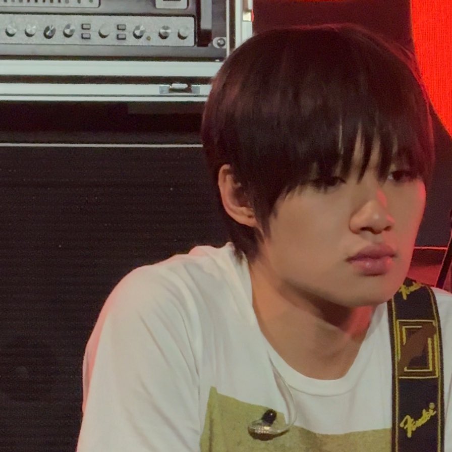 haaemong's tweet image. นั่งจ๋องซึงโฮ