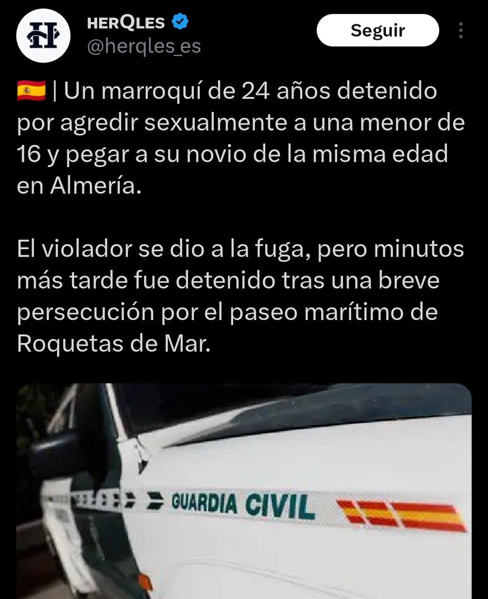 RevenRV's tweet image. Adivina de qué están hablando las chulas mega feministas de Twitter: