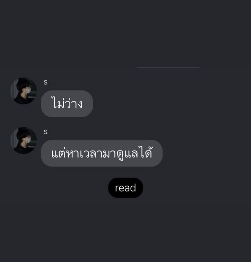 ZRenDeer's tweet image. 🐶