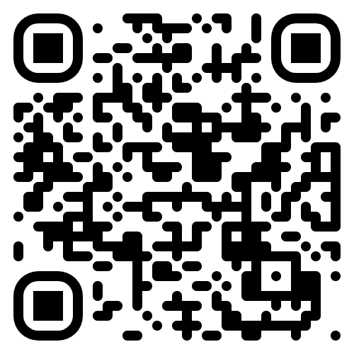 Community Partners: 
Are you looking to share your flyers with our families? Use this online tool!