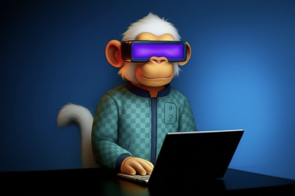 itzdezydank's tweet image. i support small accounts 

ask around and they’ll tell you 

drop a follow 🤝 I’ll follow back

let’s connect 💜