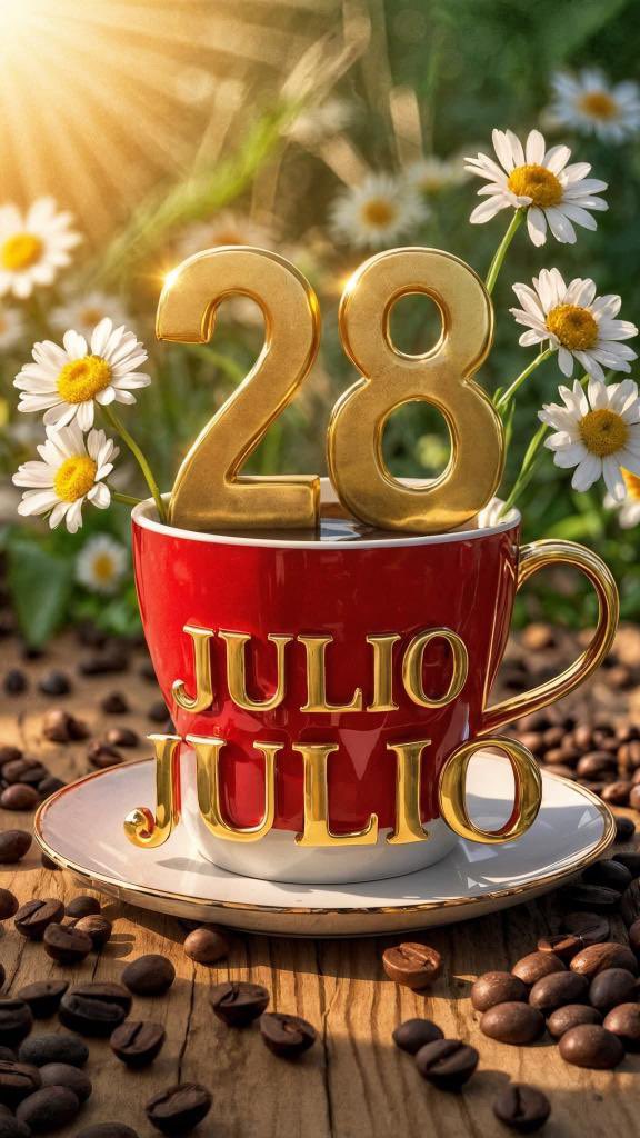 @bbbmejia ☔️💐🙏🌹 (@bbbmejia) on Twitter photo Feliz día y bendiciones para todos los padres en su día un poco tarde
( debido a mi estado de salud )
🙏 Disfruten este hermoso día ☀️
<a href="/olgacabrera6/">dracabrera2010</a> <a href="/EvelinPlacidoAl/">Evelin Placido-Almon</a>
<a href="/MariaElena1760/">Maria Elena</a> <a href="/rosaalinah/">Rosa Alina Hernandez Morrobel</a> <a href="/elviejomode/">modesto 🦉 !!</a> <a href="/donchanlatte/">Luis Mario Chanlatte Vallejo</a> <a href="/juansanjurjo6/">Sanjurjo Dominicano,🇩🇴</a> <a href="/Velazq16Natasha/">Natasha Velazquez</a> <a href="/marianaalmonte/">Mariana Almonte</a> Feliz día y bendiciones para todos los padres en su día un poco tarde
( debido a mi estado de salud )
🙏 Disfruten este hermoso día ☀️
<a href="/olgacabrera6/">dracabrera2010</a> <a href="/EvelinPlacidoAl/">Evelin Placido-Almon</a>
<a href="/MariaElena1760/">Maria Elena</a> <a href="/rosaalinah/">Rosa Alina Hernandez Morrobel</a> <a href="/elviejomode/">modesto 🦉 !!</a> <a href="/donchanlatte/">Luis Mario Chanlatte Vallejo</a> <a href="/juansanjurjo6/">Sanjurjo Dominicano,🇩🇴</a> <a href="/Velazq16Natasha/">Natasha Velazquez</a> <a href="/marianaalmonte/">Mariana Almonte</a>