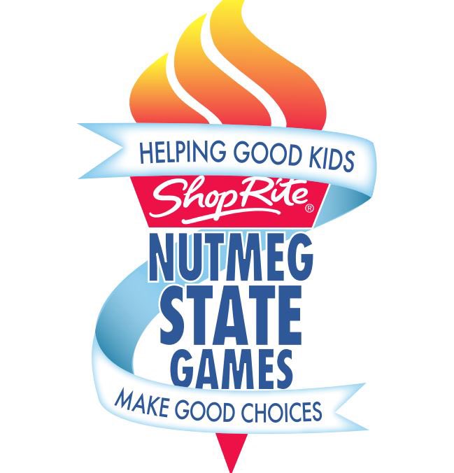 ScaramuzzoLuke's tweet image. LAX portion of the Nutmeg State Games start tonight! #nutmegstategames