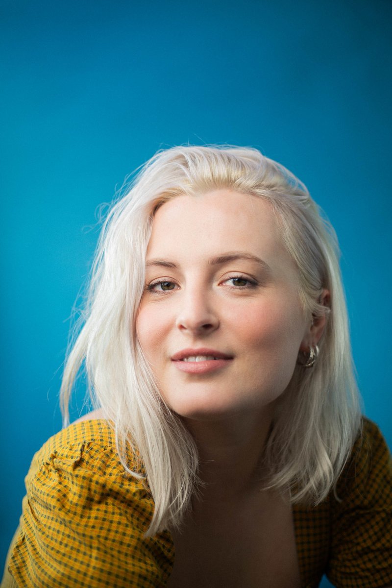 King's Head Theatre tweet media