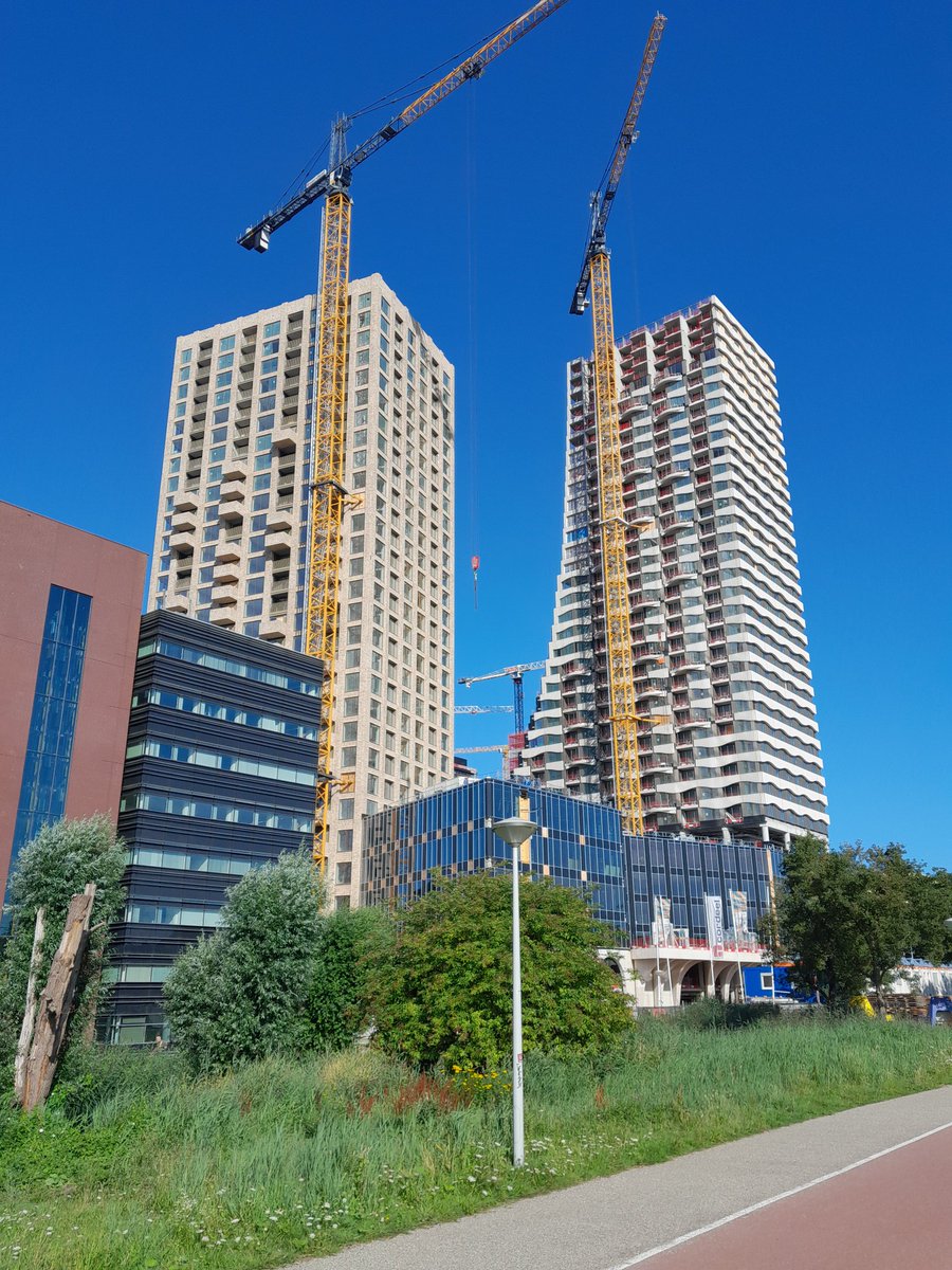 The Ensemble Amsterdam <a href="/adamzuidoost/">Amsterdam Zuidoost</a> <a href="/hoog500/">hoog500</a> <a href="/hoogbouw/">HOOGBOUW-TALL BLDNGS</a>