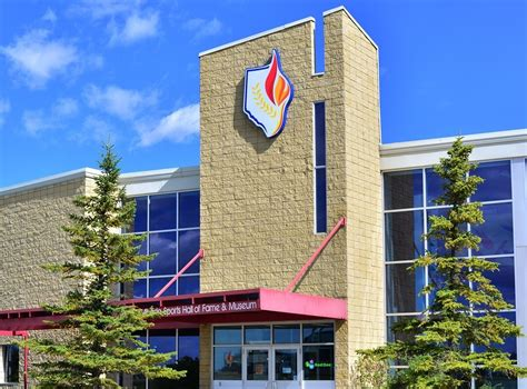 ACAC Hockey Info 🍁 tweet media