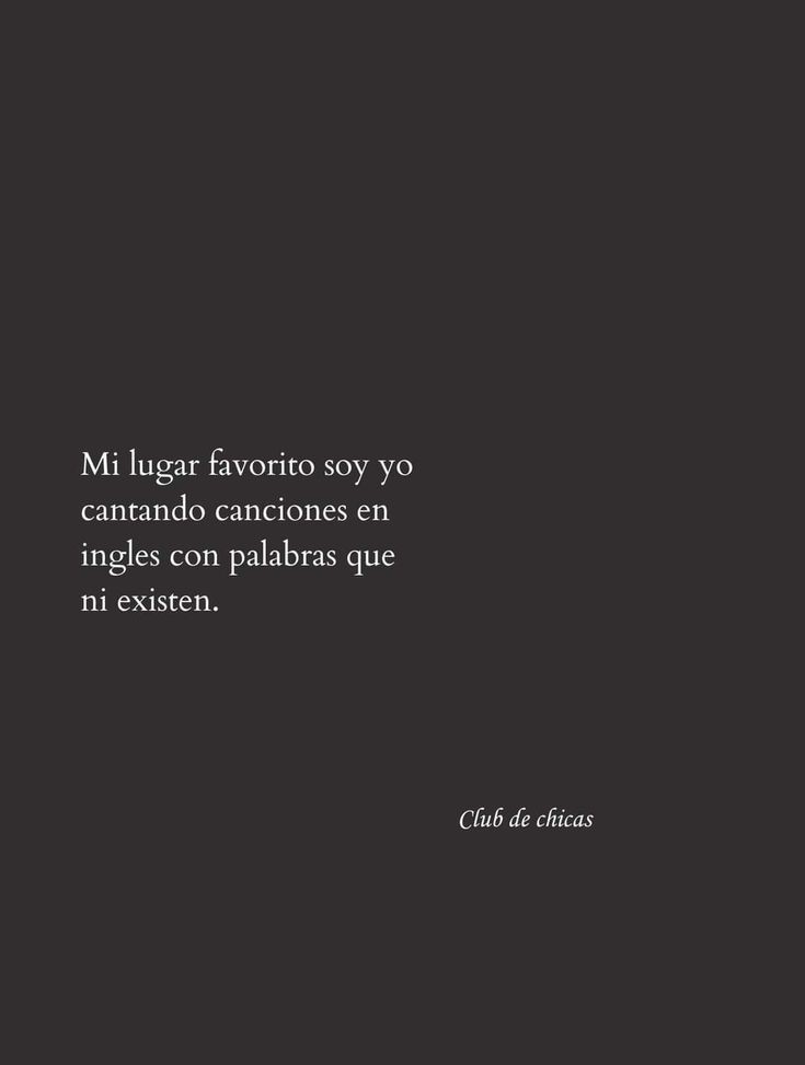 iloliviaa's tweet image. 🤚😋🙄 🎶🎶🎶