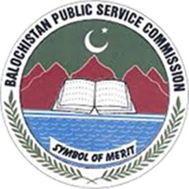 KiyyaBaloch's tweet image. بلوچستان پبلک سروس کمیشن کے نئے چیئرمین کی تقرری کے لیے رسہ کشی میں تیزی جبکہ موجودہ چیئرمین اگست میں ریٹائر ہو رہے ہیں۔ ذرائع کے مطابق ایک سابق وزیرِاعظم اپنے قبیلے سے تعلق رکھنے والے امیدوار کے حق میں متحرک اور اسی سلسلے میں ممکنہ امیدوار نے حالیہ دنوں اسلام آباد میں دو ہفتے…