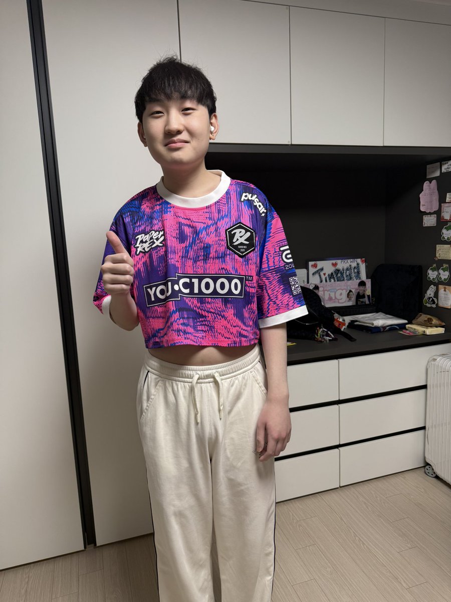 Hbd bang