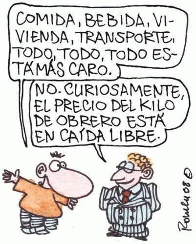 RamonCuellarM's tweet image. Si todos los movimientos por los derechos civiles e individuales se unieran a la lucha laboral de los obreros, o el apoyo a los campesinos, o el respeto y reconocimiento cultural a los pueblos originarios, seríamos una fuerza social inimaginable e indestructible.