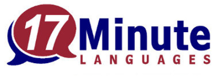 koengodderis's tweet image. 17 minute languages ligt er uit. De website is down. Just saying.