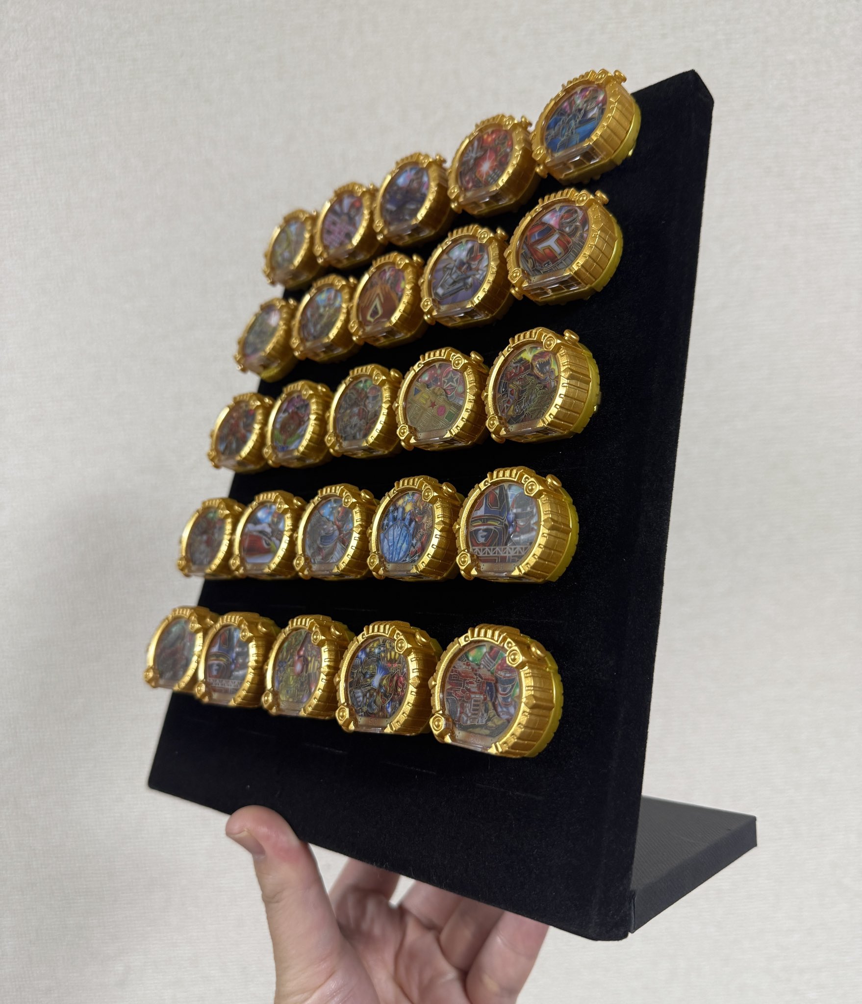 レオンチャンネル (@LEON1ch) / X