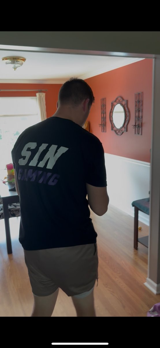 We would like to give a very special birthday shoutout to our very own <a href="/Im_Woozy_/">Woozy</a> 
One of the most dedicated and loving person you will have ever met.