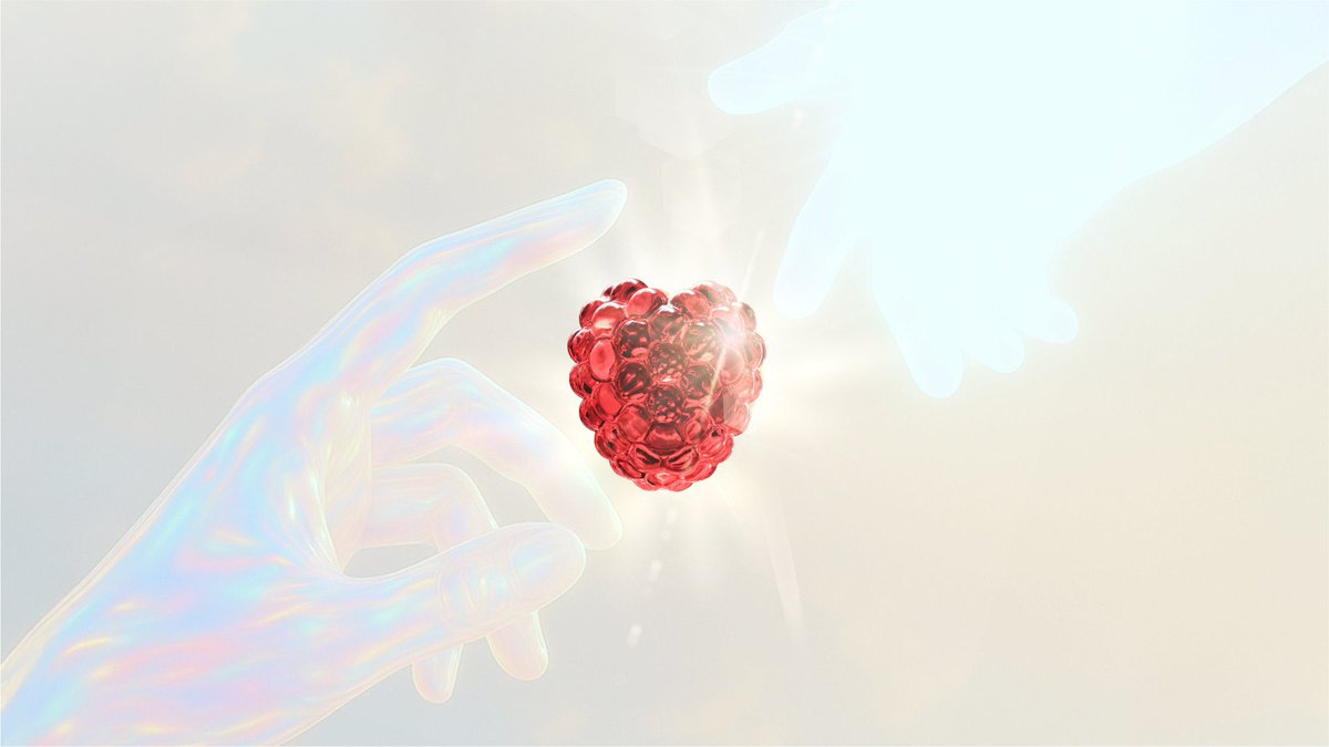 Boundless By Risc Zero.
