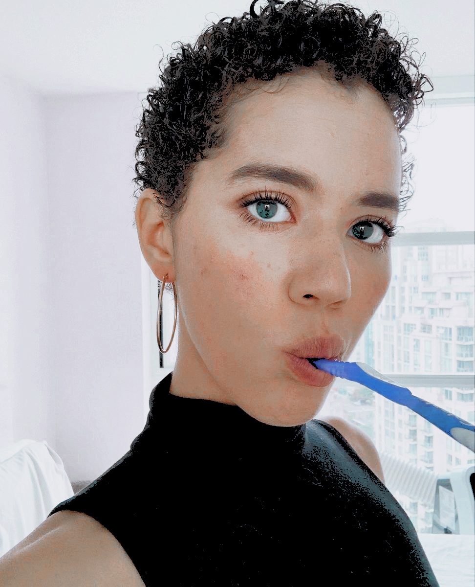 𝐂𝐞𝐜𝐢𝐥𝐢𝐚 𝐌𝐢𝐥͟𝐚͟𝐠͟𝐫͟𝐨͟𝐬͟. tweet media