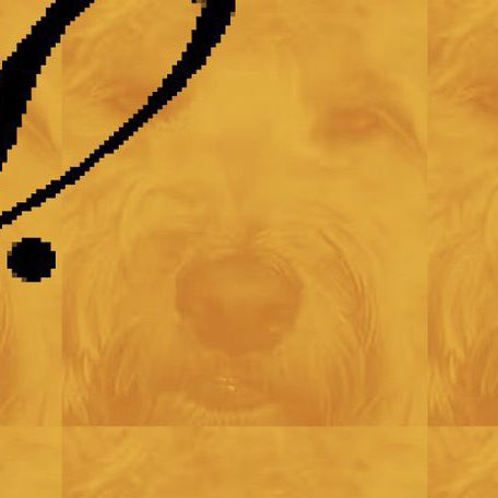 enviousirises's tweet image. hello