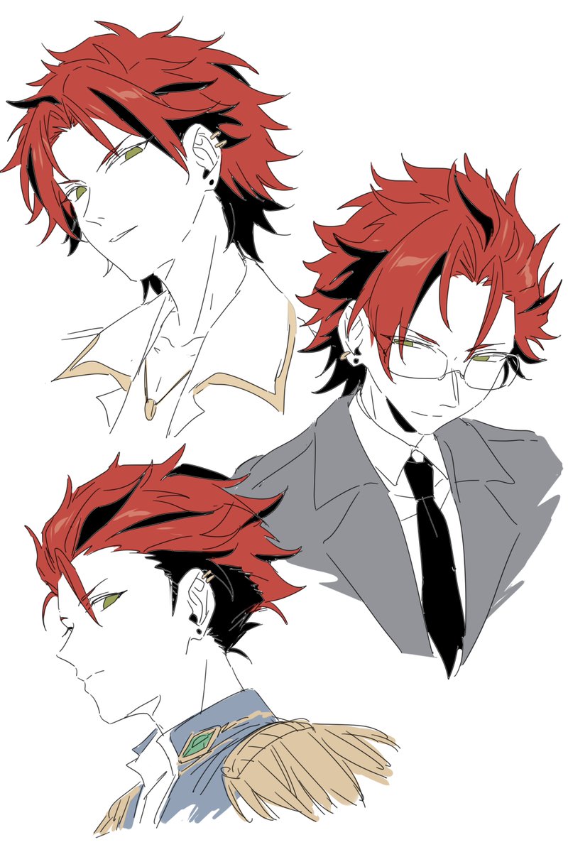 DreonyA's tweet image. 