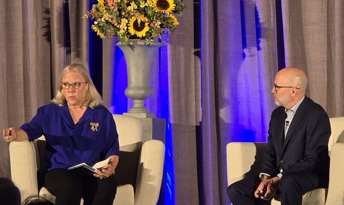 TimmAida's tweet photo. How do we produce #ENERGY quickly and affordably?
Voters consistently rank #EnergyAffordability as a top energy concern. Speed, scale, and cost matter more than ever. #EnergyPolicy #ReliableEnergy #NARUCSUMMER25 https://t.co/qR3RZXgpKP