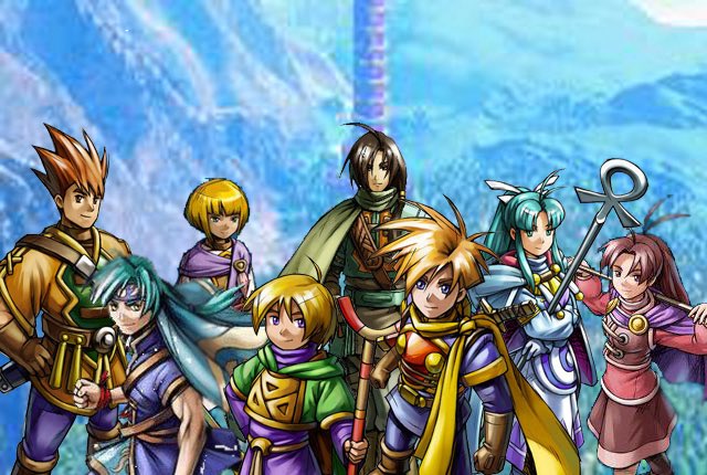 mcquack306's tweet image. Nintendo… these IP are long over due for a new mainline game